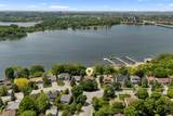 80 Limeridge Drive - Photo 42