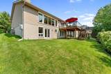 80 Limeridge Drive - Photo 44