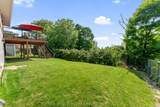 80 Limeridge Drive - Photo 45