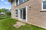 80 Limeridge Drive - Photo 46