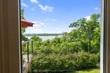 80 Limeridge Drive - Photo 47