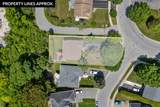 80 Limeridge Drive - Photo 48