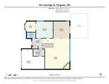 80 Limeridge Drive - Photo 49