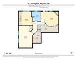 80 Limeridge Drive - Photo 50