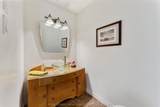 80 Limeridge Drive - Photo 6