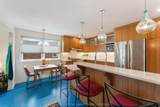 80 Limeridge Drive - Photo 8