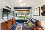 80 Limeridge Drive - Photo 10