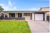 93 Christopher Drive - Photo 1