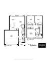 34 Postma Crescent - Photo 3