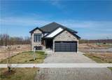 174 Pike Creek Drive - Photo 1