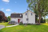 7197 Wellington 21 Road - Photo 1