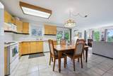 7197 Wellington 21 Road - Photo 10