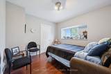 7197 Wellington 21 Road - Photo 12