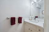 7197 Wellington 21 Road - Photo 13