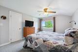 7197 Wellington 21 Road - Photo 14