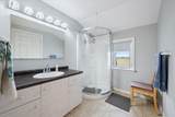 7197 Wellington 21 Road - Photo 15