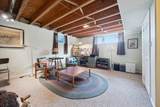 7197 Wellington 21 Road - Photo 16