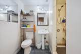 7197 Wellington 21 Road - Photo 17