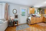 7197 Wellington 21 Road - Photo 18