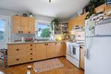 7197 Wellington 21 Road - Photo 19