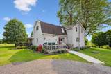 7197 Wellington 21 Road - Photo 2