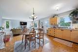 7197 Wellington 21 Road - Photo 20