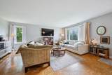 7197 Wellington 21 Road - Photo 21