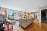7197 Wellington 21 Road - Photo 22