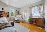 7197 Wellington 21 Road - Photo 23