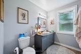 7197 Wellington 21 Road - Photo 24