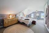 7197 Wellington 21 Road - Photo 25