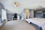 7197 Wellington 21 Road - Photo 26