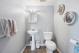 7197 Wellington 21 Road - Photo 27