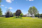 7197 Wellington 21 Road - Photo 29