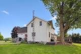 7197 Wellington 21 Road - Photo 3
