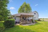 7197 Wellington 21 Road - Photo 30
