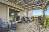 7197 Wellington 21 Road - Photo 31