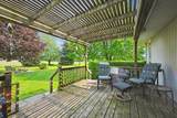 7197 Wellington 21 Road - Photo 32