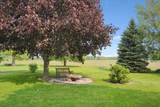 7197 Wellington 21 Road - Photo 33
