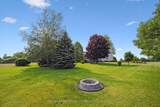 7197 Wellington 21 Road - Photo 34