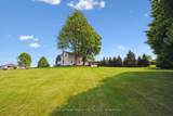 7197 Wellington 21 Road - Photo 35