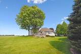 7197 Wellington 21 Road - Photo 36