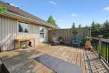 7197 Wellington 21 Road - Photo 37