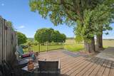 7197 Wellington 21 Road - Photo 38