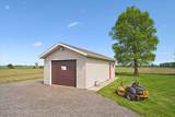 7197 Wellington 21 Road - Photo 39