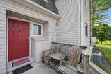 7197 Wellington 21 Road - Photo 4