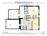 7197 Wellington 21 Road - Photo 42