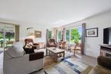 7197 Wellington 21 Road - Photo 5