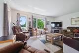 7197 Wellington 21 Road - Photo 6