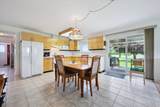 7197 Wellington 21 Road - Photo 8